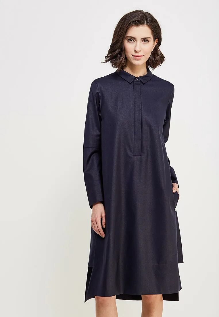 Victoria andreyanova платье parole. Parole одежда. Виктория андреянова parole. Пароле виктория андриянова p-ss18-3331. Платье parole by victoria andreyanova.