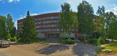 Аксиома собинка