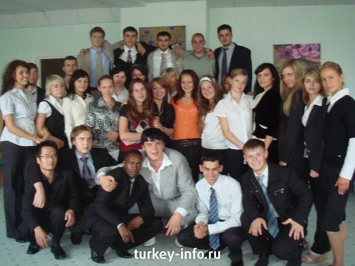 Рудн аграрный факультет. Рудн испания. Целевое обучение рудн. 1 курс рудн. Рудн университет.