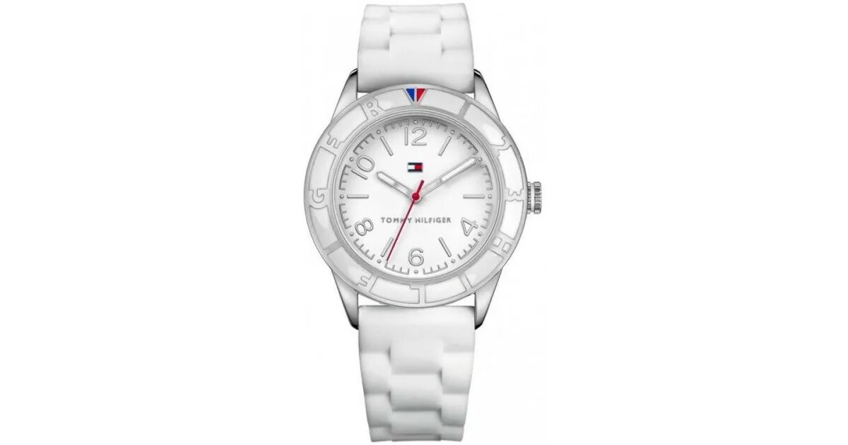 14 003. Наручные часы Tommy Hilfiger 1791417. Часы Томми Хилфигер белые. Часы Томми Хилфигер мужские белые. Th260.3 часы Hilfiger.