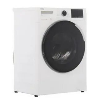 Beko wspe7612w