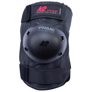 Prime pad