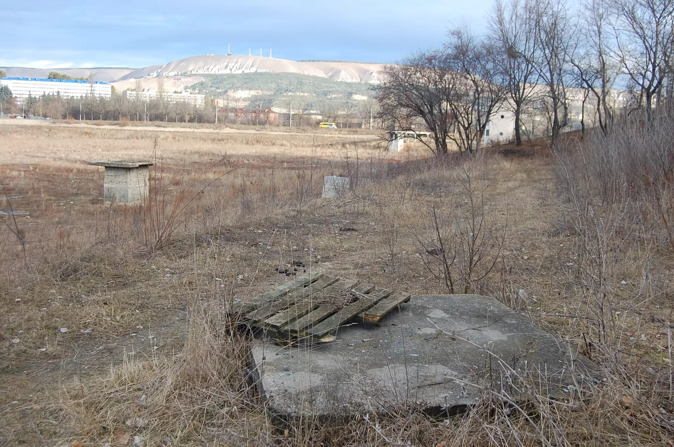 Озеро в Кисловодске. Старое озеро Кисловодск. Озеро Аликоновка Кисловодск. Оз старое Кисловодск.