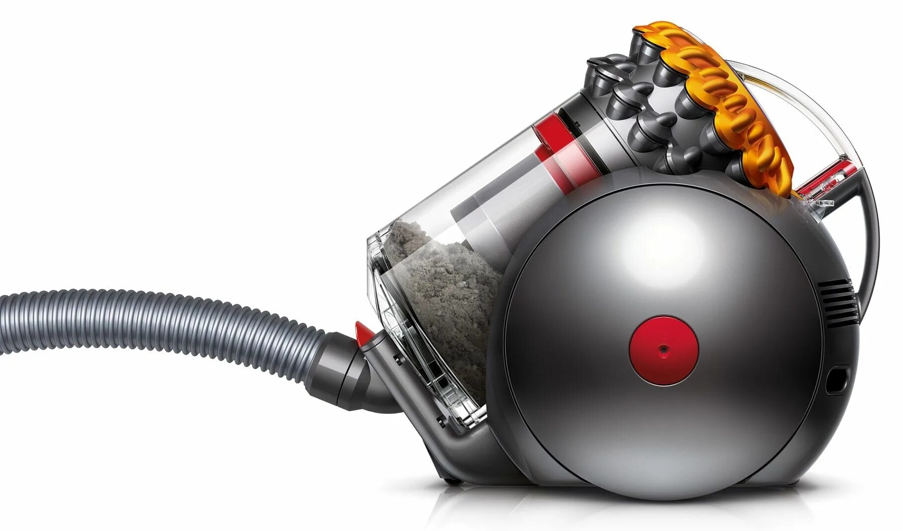 Пылесос дайсон dc 40. Пылесос дайсон болл. Пылесос дайсон dc37. Пылесос dyson big ball allergy 2. Dyson cinetic big ball.