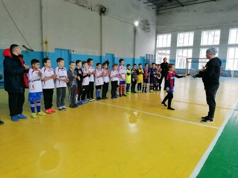 Вологда спорткомплекс мини футбол. Дюсш 5 волейбол. Дюсш 5 волгодонск. Мбу "спортивная школа № 9" г. Дюсш 5 ростов.