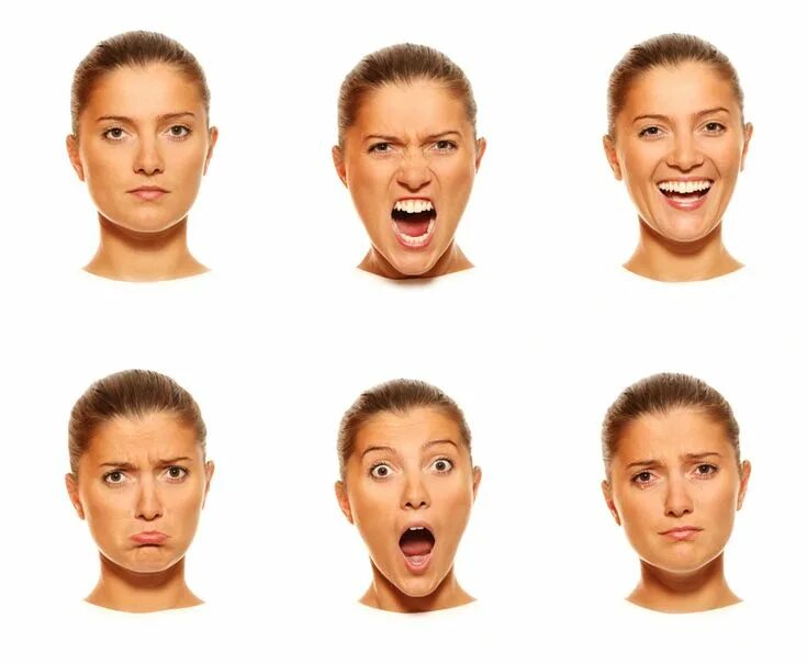 Other expressions