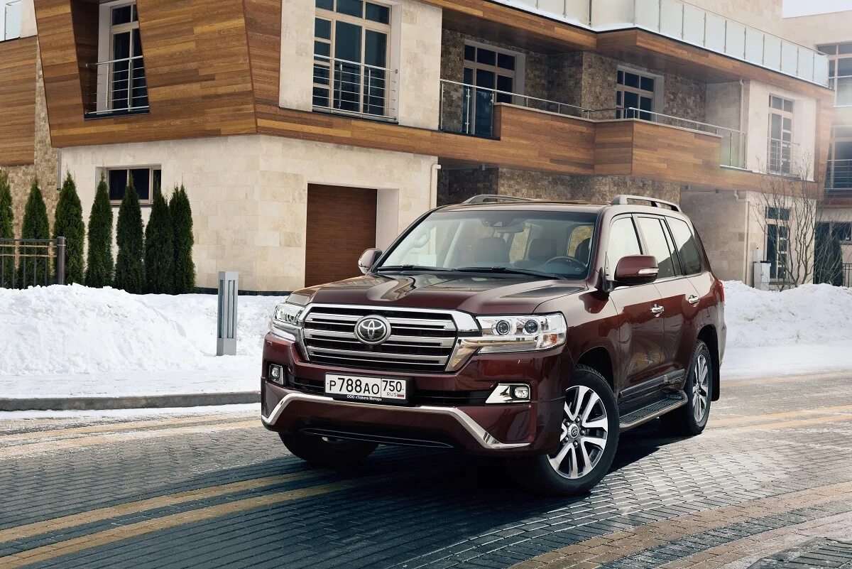 Toyota land cruiser 200 2018 черный. Toyota land cruiser 200. Toyota land cruiser prado 200. Toyota land cruiser 200 2016. Toyota land cruiser 200 2016.