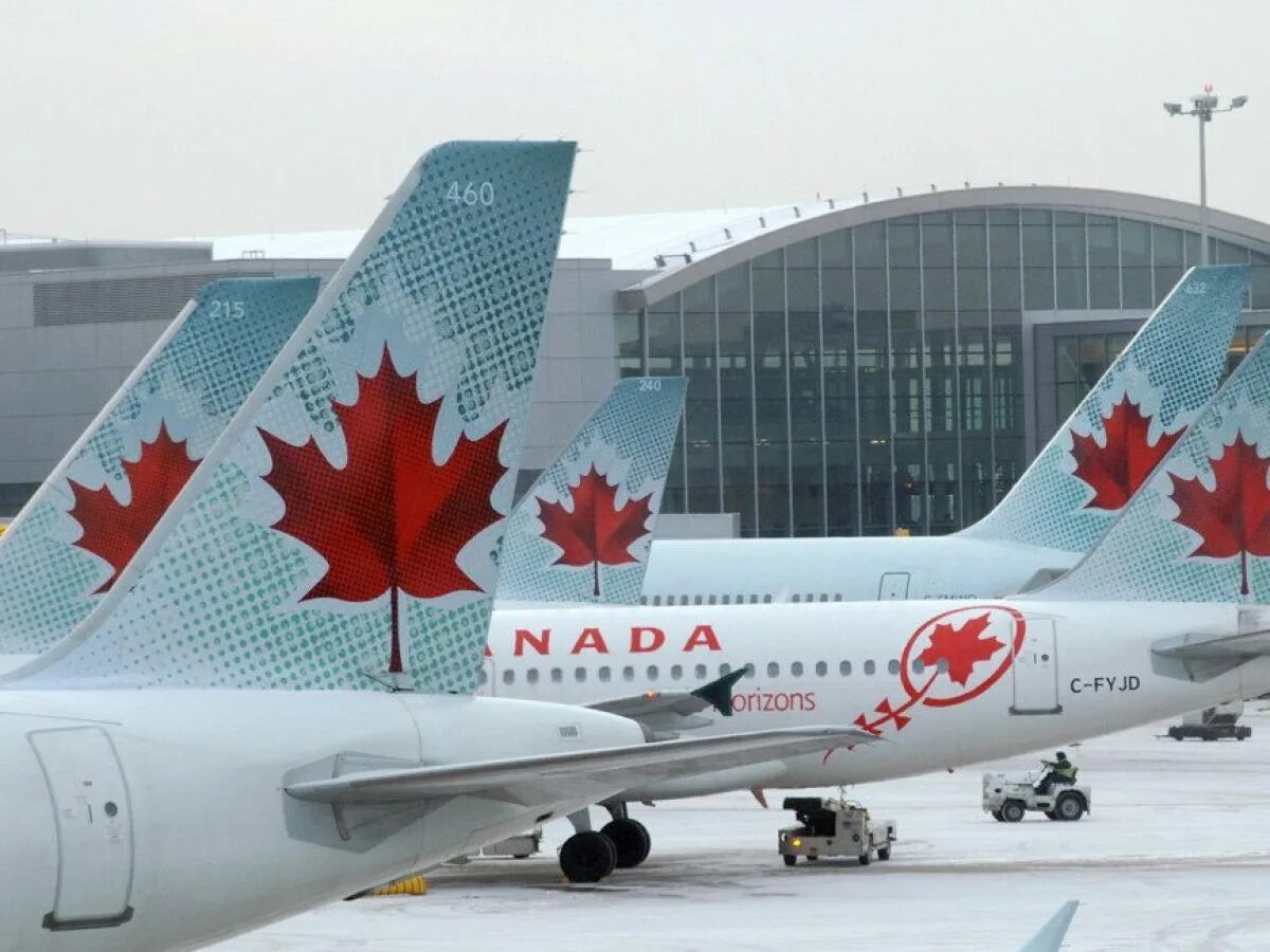 Air canada направления. А321 airbus air. Air canada. Air canada a320neo. Авиатранспорт канады.