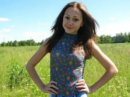 Познакомлюсь в иркутске с телефоном