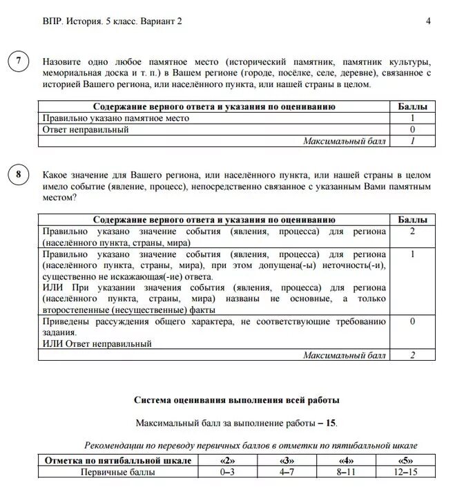 Впр 5 класс история вариант 4 ответы. Впр по истории 5 класс с ответами. впр по истории 5 впр ответы. впр по истории пятый класс ответы. впр по истории 5 класс ответы по истории.