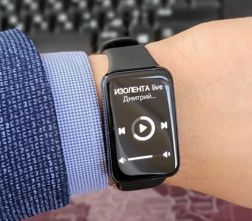 Фитнес браслет xiaomi глобальная версия. Смарт часы ксиоми 7. Mi Smart Band 7 Pro. Xiaomi Smart Band 7 Pro. Xiaomi mi Smart Band 8.