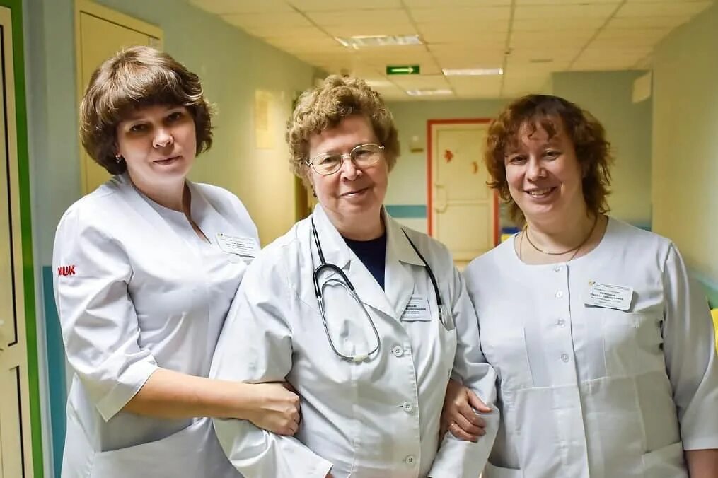 Казань дркб эндокринология врачи. Гастроэнтерологическое отделение областной больницы. Лучкина елена владимировна лор в дркб. Дркб врачи. Гастроэнтерологи поликлиники ркб казань.