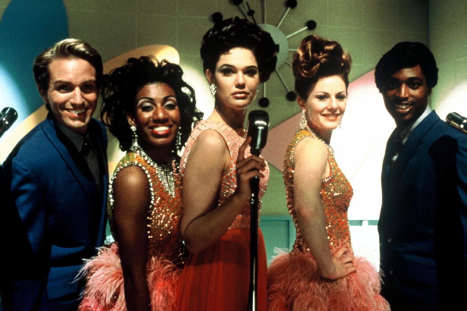 Малхоландрайв. Малхолланд драйв. Малхоландрайв. Малхоландрайв. Дэвид линч малхолланд драйв.