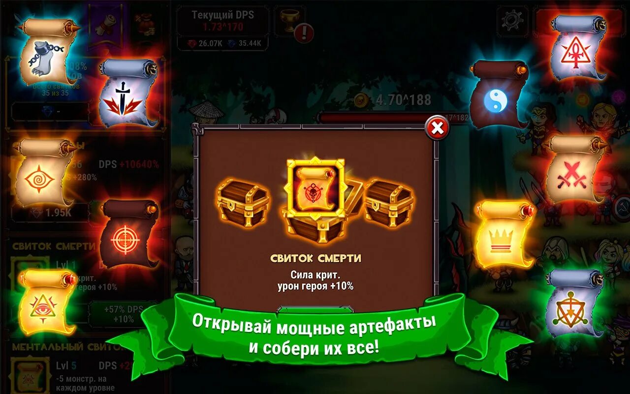 Игры в которые играл мармок. Мармок тим. Игры мармоком. Мармок игра. Мистер мармок.