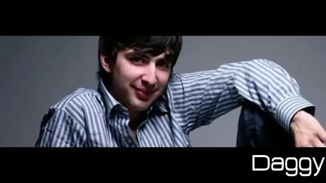 Далгатов полюбил на свою беду. Мурад далгатов. мурад далгатов певец.