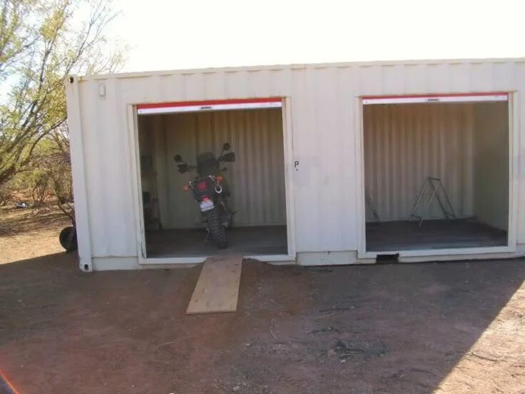 Postcards from Japan: Part I Container house, Shipping container home designs, C