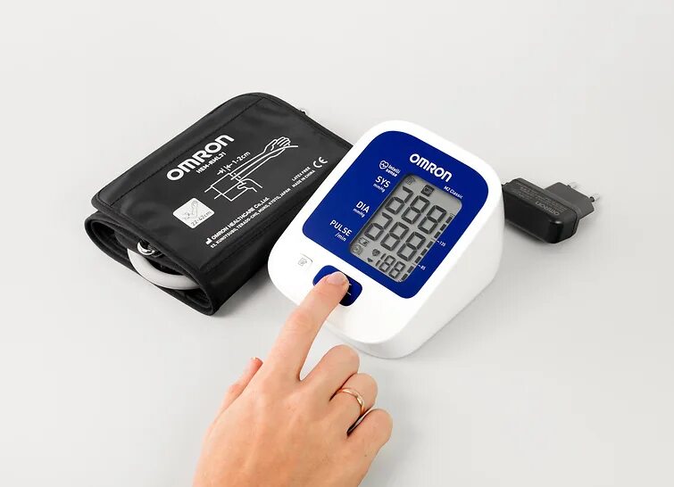 Тонометр omron m10. Тонометр omron м2 classic hem-7122-lru универсальная манжета омрон корпорейшн. Тонометр omron m2 basic hem 7116-ru. Тонометр omron m2 classic автомат/hem-7122-lru. Тонометр omron m2 basic + адаптер.