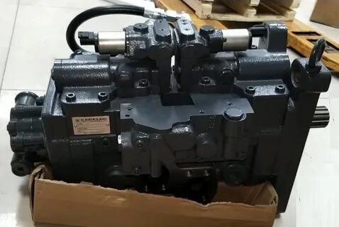 13 tp1a 220624.014