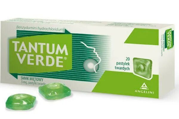 тантум верде леденцы состав. тантум верде пастилки. тантум леденцы инструкция. тантум верде табл. тантум леденцы инструкция.