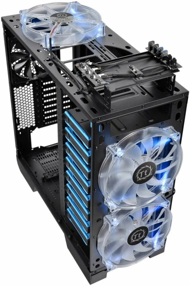 E3 core. Thermaltake core v71 tg. thermaltake core v71 tg ca-1b6-00f1wn-04. thermaltake core v71 tg black. thermaltake core v71.
