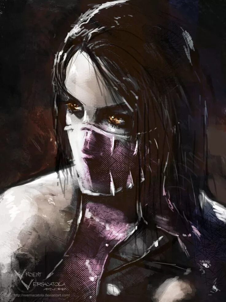 Art milena. Art milena. Милина мортал комбат арт. Art milena. Милина mortal kombat рост.