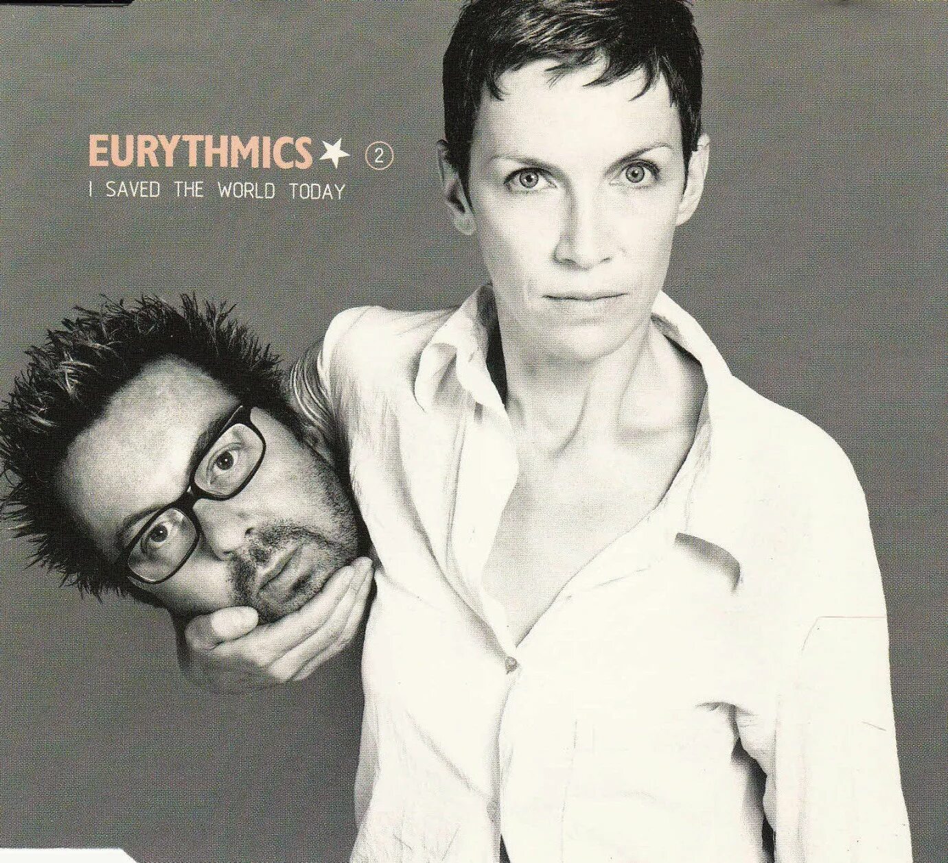 I saved. Eurythmics peace 1999. i saved the world today eurythmics. 2001, eurythmics. юритмикс i saved the.