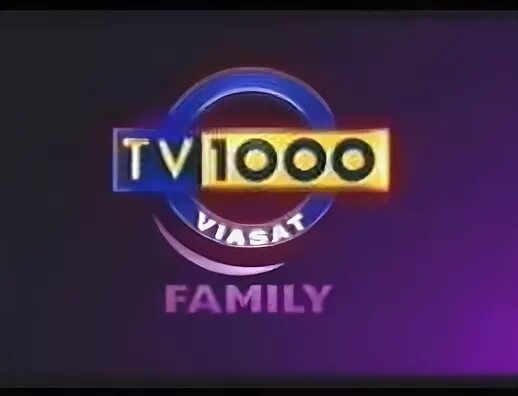 Тв 1000 владивосток