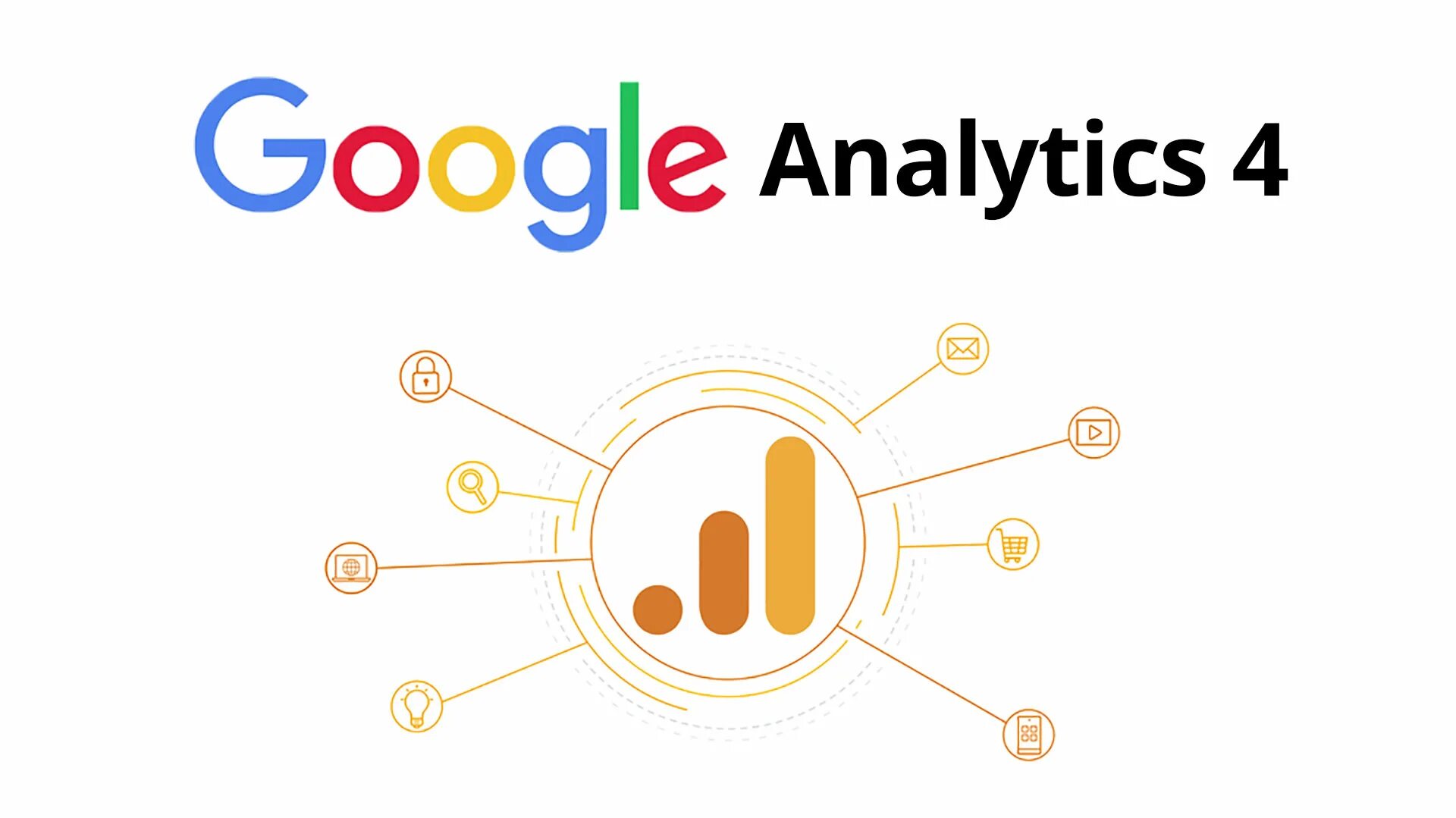 Google analytics логотип. Гугл аналитика. Гугл аналитикс. Шопстат аналитика. События universal analytics где создаются.