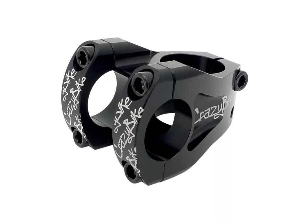 Вынос itm 25. Вынос 25. Вынос crazybike 31. Вынос руля 25. Вынос 25.