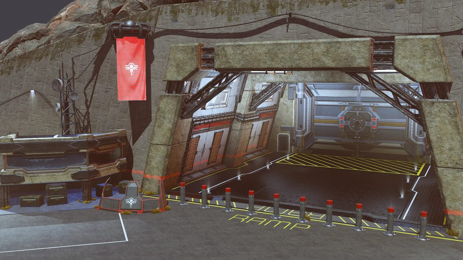 Строим бункер от зомби. Убежище от зомби апокалипсиса. Строительство бункера. Bunker construction. Дом зомби апокалипсис в майнкрафте.