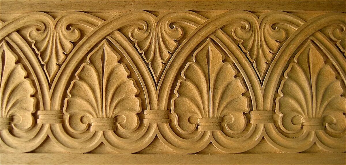 Пропильная ажурная резьба. Рельефный орнамент. Орнаменты для резьбы по дереву. Резьба по дереву в стиле барокко и рококо. Кудринская резьба кедр птица сирин.