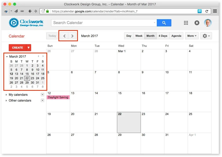 Google календарь. Календарь в гугл календаре. Виджет гугл календарь. Как выглядит гугл календарь.