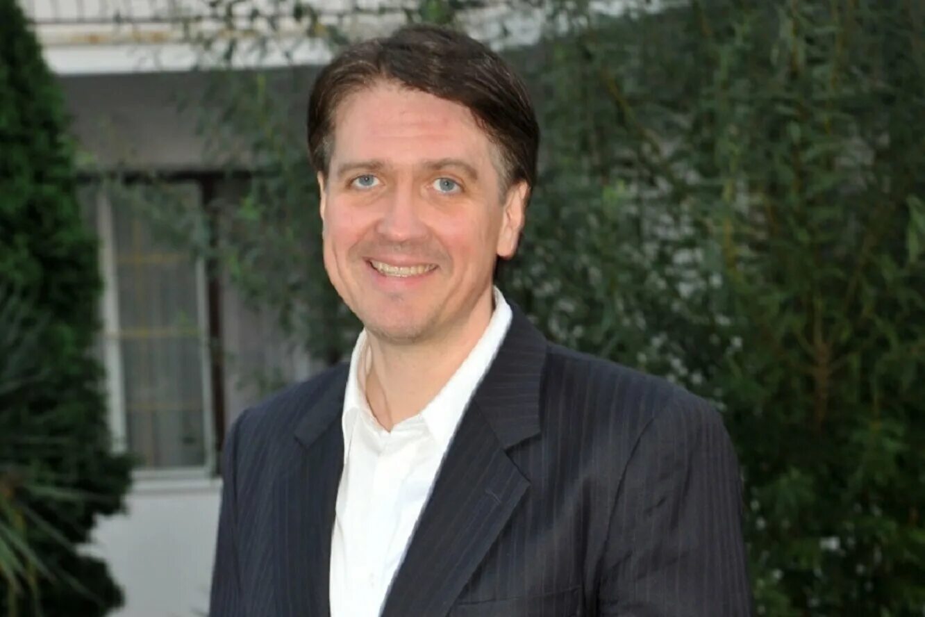 Денисом матросовым. Денисом матросовым. Денисом матросовым. Денисом матросовым. Денисом матросовым.