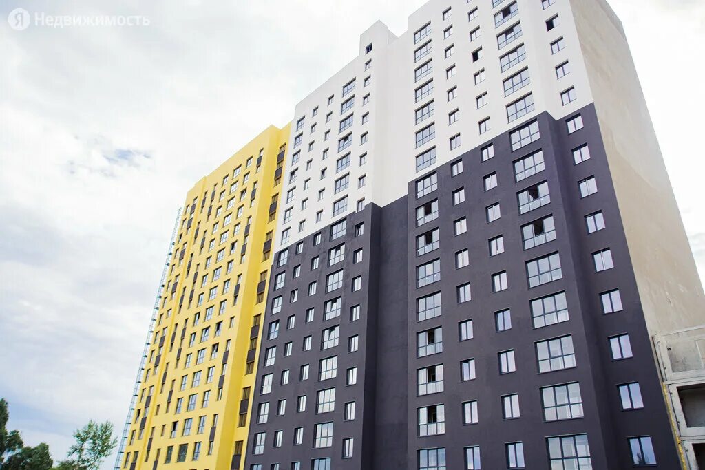 Застройщик инстеп курск. Жк инстеп сити курск. Плевицкая 15 курск. Проект плевицкая курск. Инстеп сити курск энгельса.