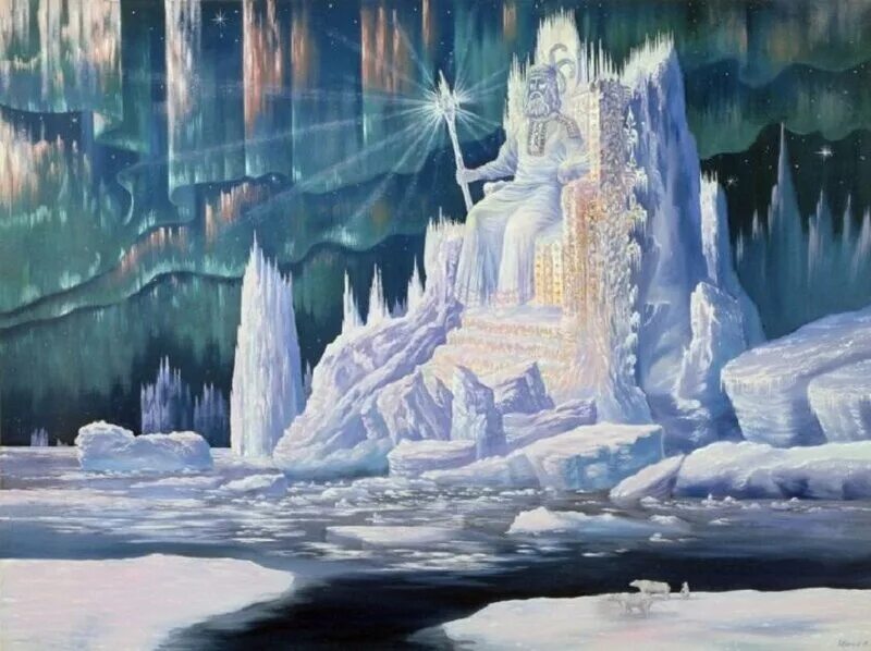 Художник всеволод иванов атлантида. Гиперборея что это. Всеволод иванов ведическая русь исход гиперборейцев. Гиперборея что это. Всеволод иванов «в городе русского рода».