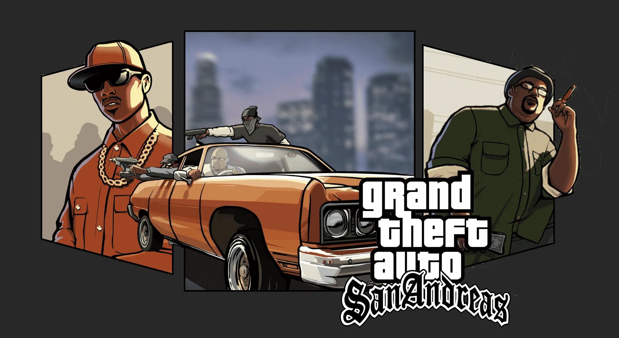 Андреас со. Grand theft auto сан андреас. grand theft auto san andreas обои. grand theft auto san andreas гта 5. grand theft auto auto san andreas.