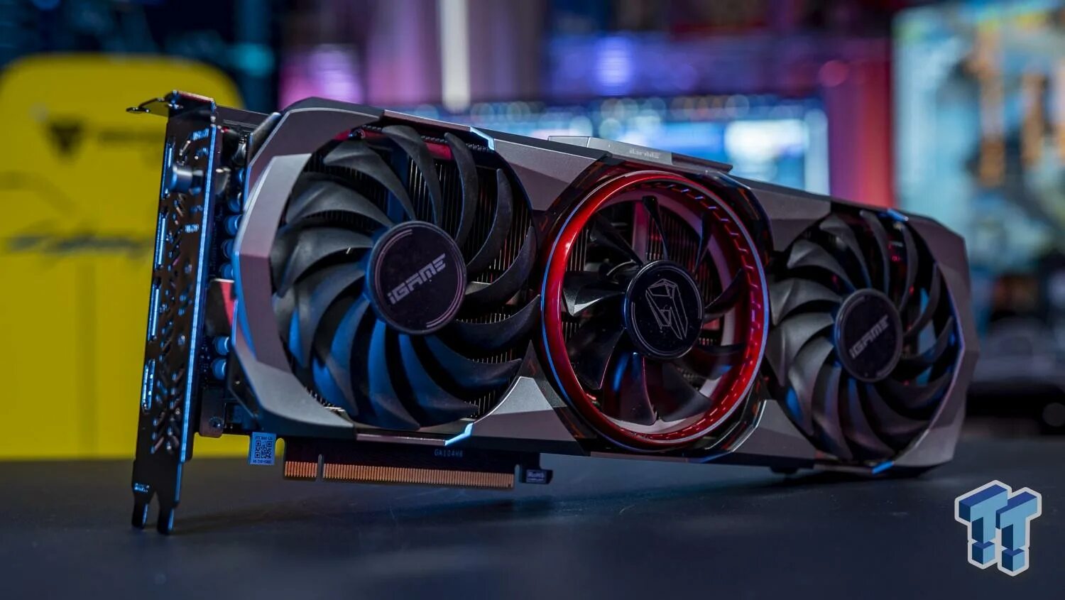 Colorful IGAME RTX 3060 ti Vulcan (OC). Colorful IGAME Vulcan RTX 3090 ti. RTX 3060 12gb colorful IGAME. IGAME NVIDIA GEFORCE RTX 3060 ti colorful. Colorful rtx 3060 ultra 12g