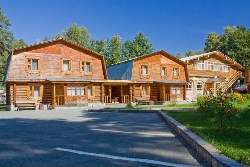 база отдыха радуга на озере увильды. отдых увильды радуга. челябинск увильды база отдыха радуга. база отдыха радуга на озере увильды. база отдыха радуга увильды.