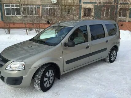 Авито омск авто с пробегом в омске