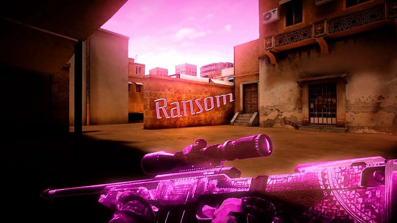 Фоны standoff 2 синие. Снайпер стандофф. sfg 2 мувик. самые крутые оружия из standoff 2. эстетика стандофф 2.