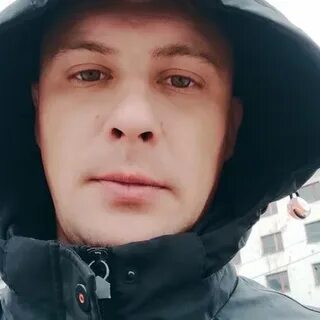 Сережа ветров