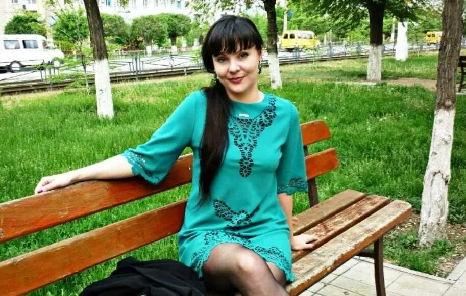 Найти девушку без регистраций