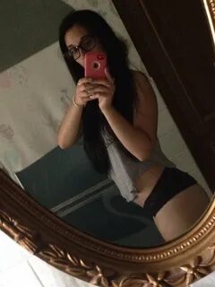 Nude Connecticut girls 203/860 or post pics of girls 