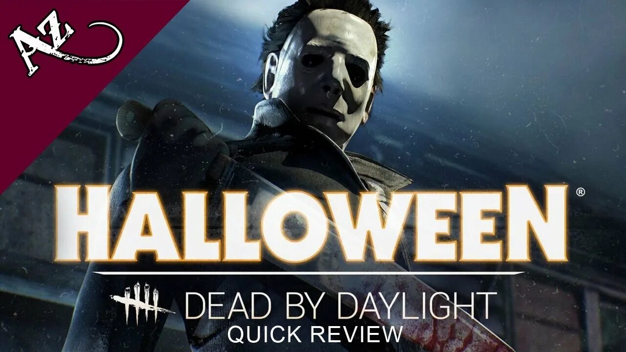 Dlc halloween. The halloween chapter dlc. The halloween chapter. The halloween chapter. The halloween chapter.