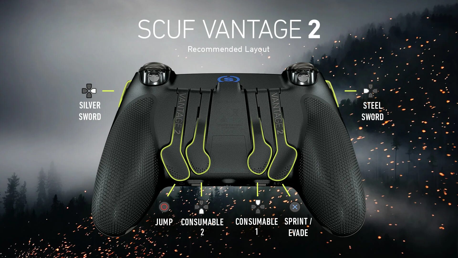 Мем скуф чечик. Scuf Vantage 2. СКУФ. СКУФ скуфидон. Witcher 2 геймпад.