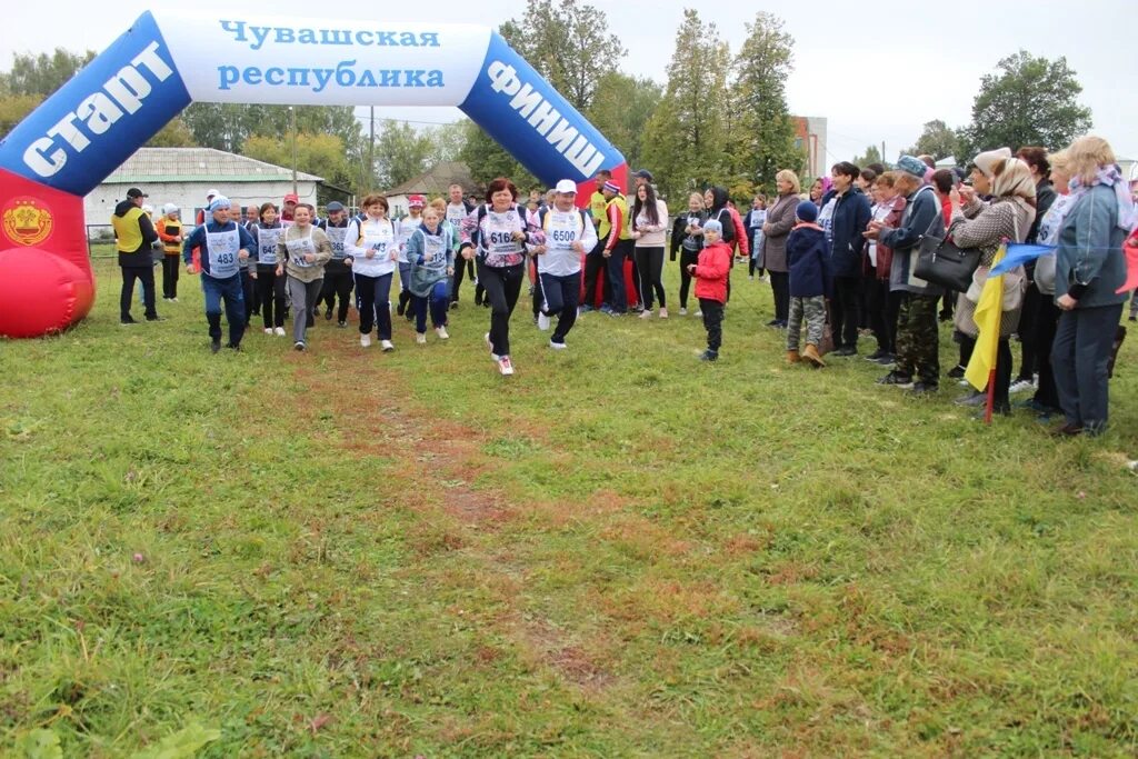 Прогноз погоды урмары чувашия. Урмарский район. чувашия урмарский район. сайт урмарского района чувашской республики. поселок урмары чувашская республика.