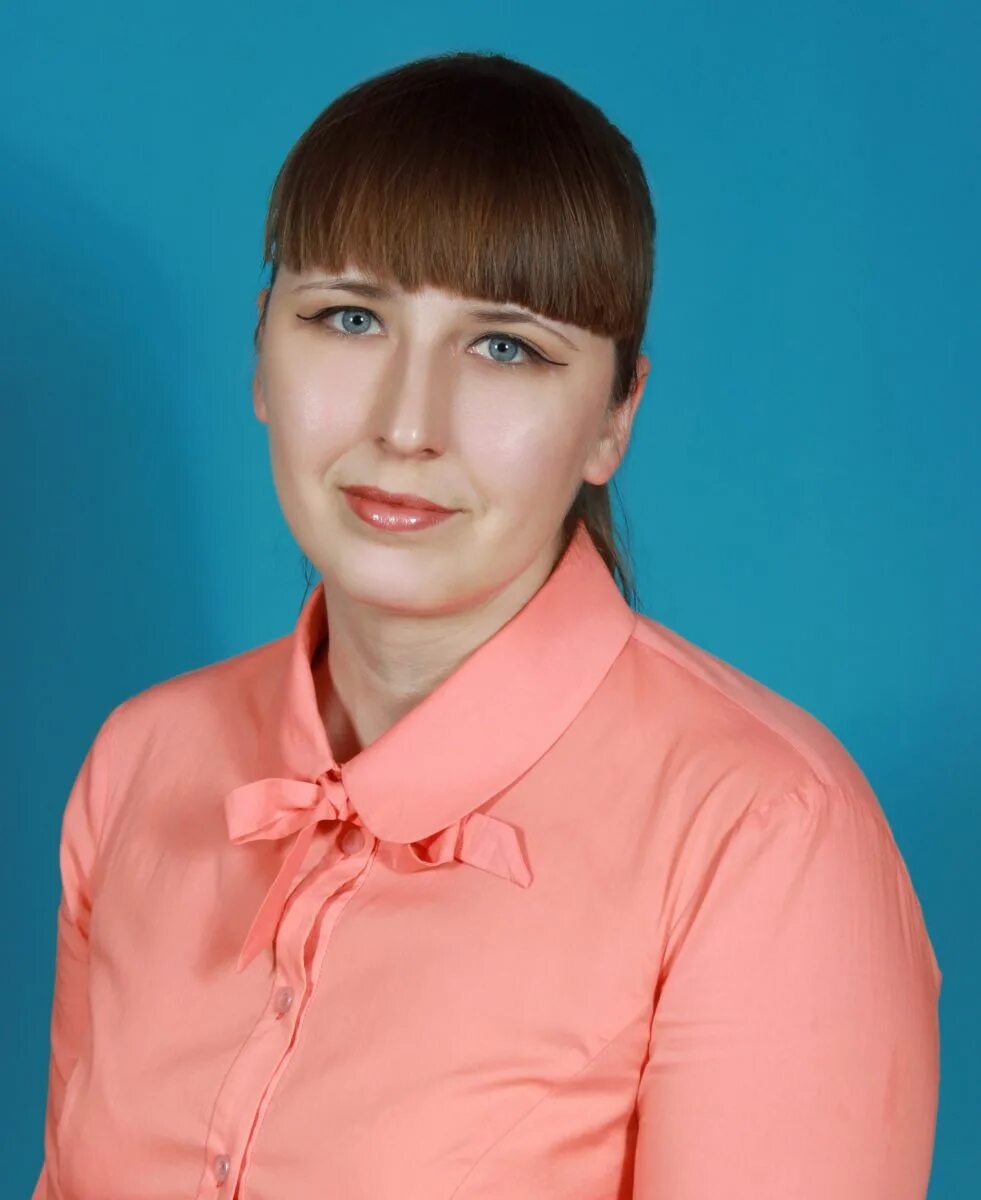 Белоусова челгу. Крипулевич вера анатольевна. Белоусова челгу. Анатольевна 08. Анатольевна 08.