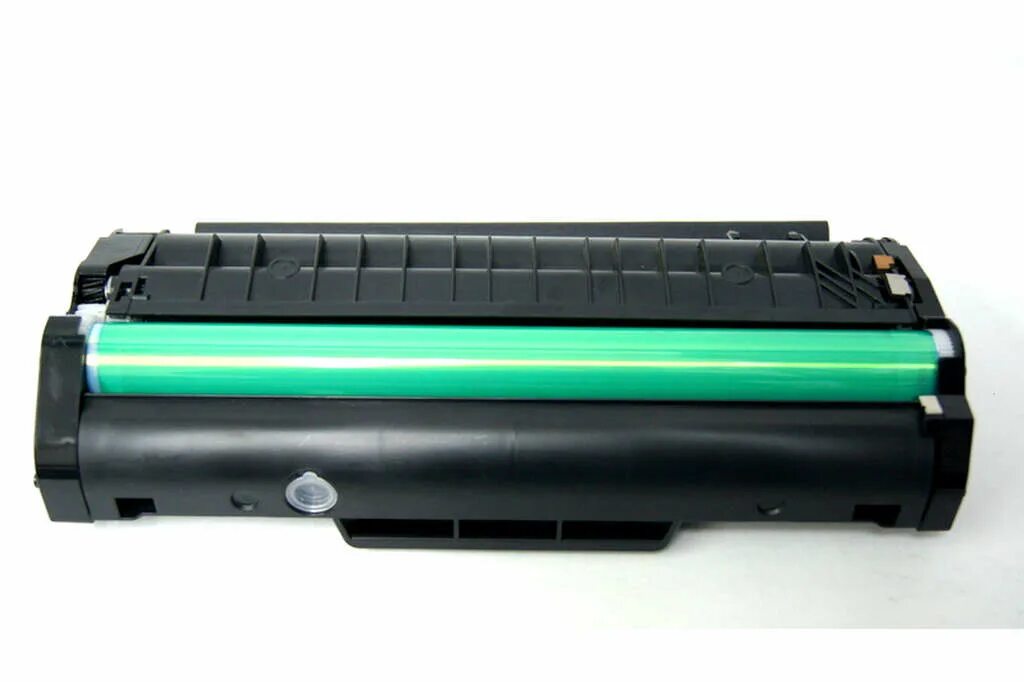 Картридж рикох 150. Ricoh sp150 картридж. Рикон 150 картридж. Картридж ricoh sp 150he 408010. Картридж для ricoh sp-150.