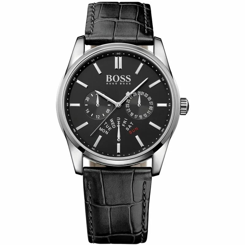 Наручные часы Boss Black hb1513124. Часы Boss Hugo Boss мужские. Часы Hugo Boss Premiere hb1502446. Часы Хуго босс hb312114. Наручные часы hugo