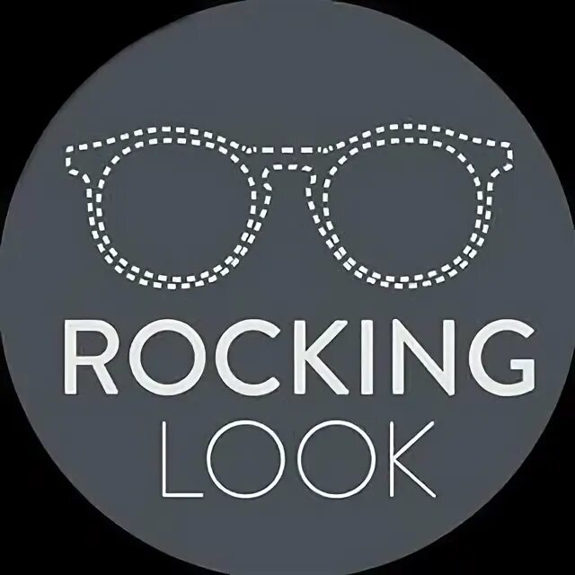 Look спб. Rocking look. rocking look спб. rocking look салон оптики. салон look логотип.